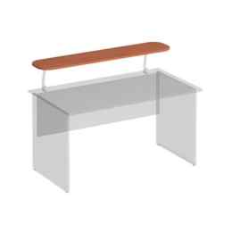 Полка овальная ФС 402